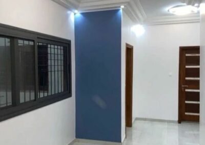 صباغ الدمام