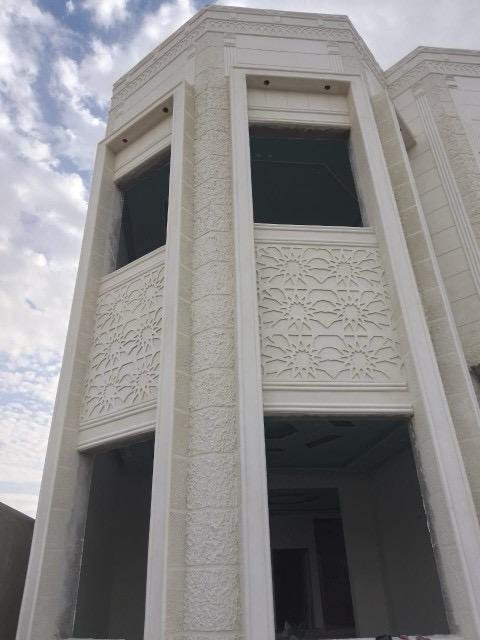 صباغ الدمام الخبر الجبيل 