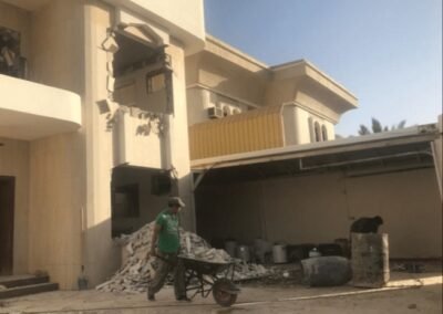 السيراميك