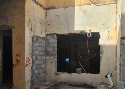 السيراميك