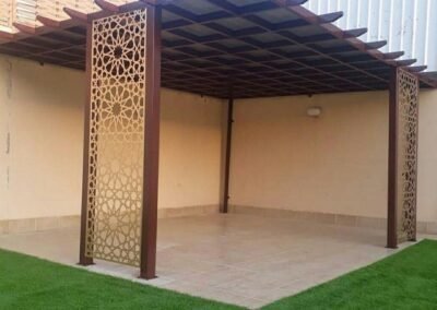 تركيب سندوتش
